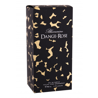 Blumarine Dange-Rose Eau de Parfum за жени 50 ml