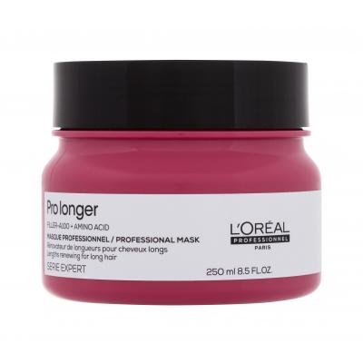 L'Oréal Professionnel Pro Longer Professional Mask Маска за коса за жени 250 ml