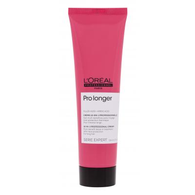 L'Oréal Professionnel Pro Longer 10-In-1 Professional Cream Крем за коса за жени 150 ml