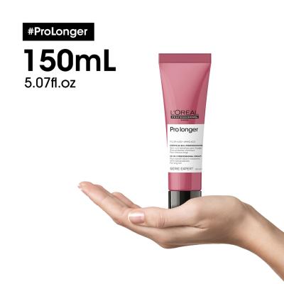 L&#039;Oréal Professionnel Pro Longer 10-In-1 Professional Cream Крем за коса за жени 150 ml