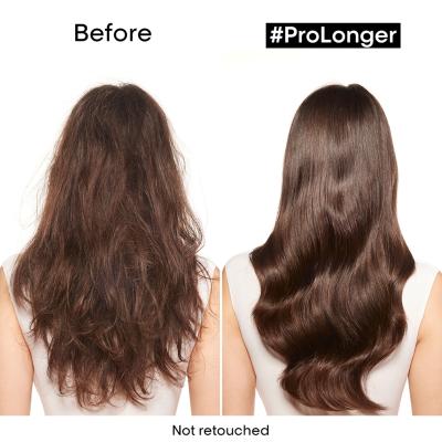 L&#039;Oréal Professionnel Pro Longer Professional Concentrate Treatment Серум за коса за жени 15 ml