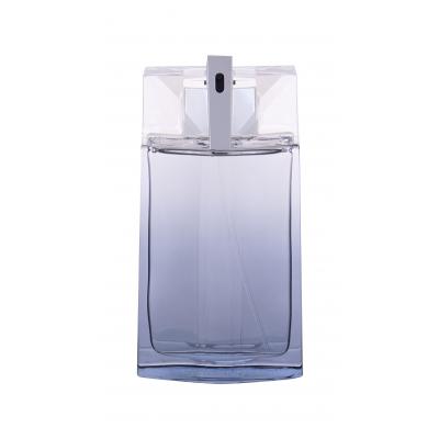 Mugler Alien Man Mirage Eau de Toilette за мъже 100 ml ТЕСТЕР