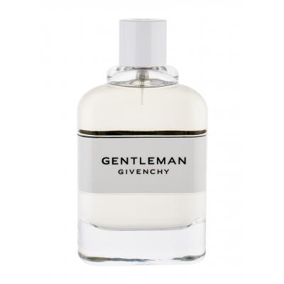 Givenchy Gentleman Cologne Eau de Toilette за мъже 6 ml