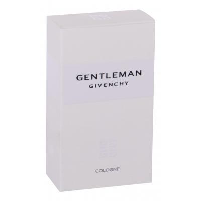 Givenchy Gentleman Cologne Eau de Toilette за мъже 6 ml