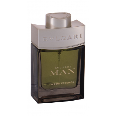 Bvlgari MAN Wood Essence Eau de Parfum за мъже 15 ml