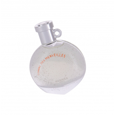 Hermes L´Ombre des Merveilles Eau de Parfum 7,5 ml