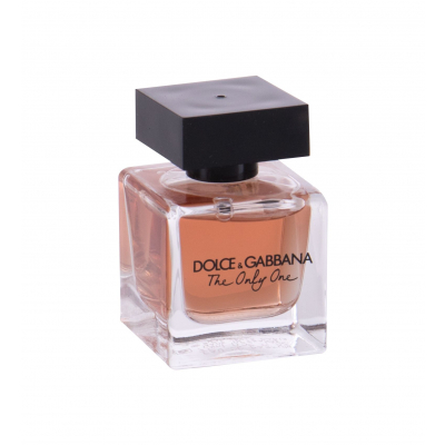Dolce&amp;Gabbana The Only One Eau de Parfum за жени 7,5 ml
