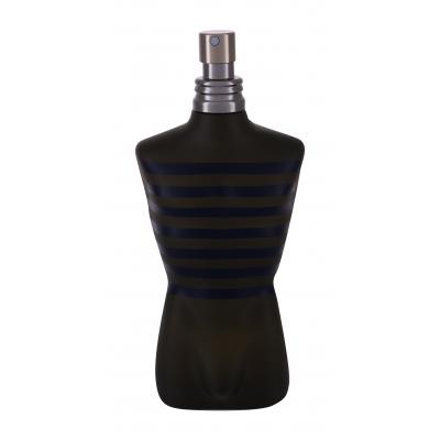 Jean Paul Gaultier Le Male Aviator Eau de Toilette за мъже 125 ml ТЕСТЕР