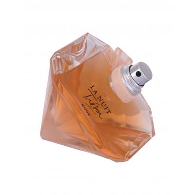 Lancôme La Nuit Trésor Nude Eau de Toilette за жени 50 ml ТЕСТЕР