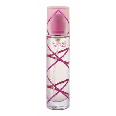 Pink Sugar Pink Sugar Eau de Toilette за жени 30 ml