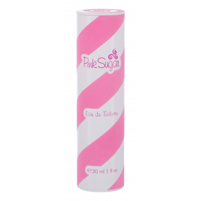 Pink Sugar Pink Sugar Eau de Toilette за жени 30 ml