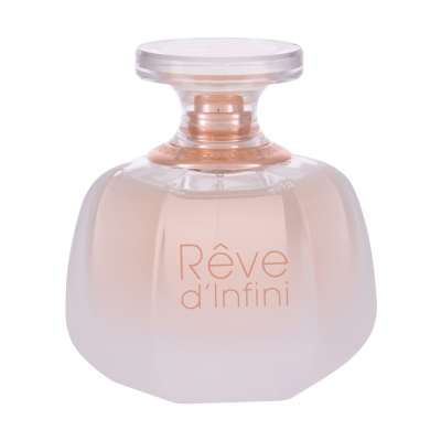 Lalique Rêve d´Infini Eau de Parfum за жени 100 ml