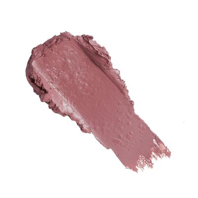 Revolution Pro New Neutral Satin Matte Lipstick Червило за жени 3,2 гр Нюанс Seclusion