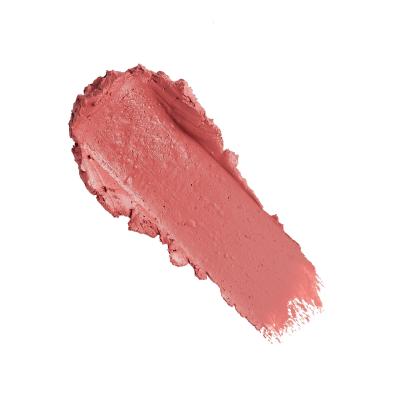 Revolution Pro New Neutral Satin Matte Lipstick Червило за жени 3,2 гр Нюанс Tease