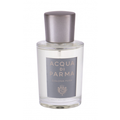 Acqua di Parma Colonia Pura Одеколон 50 ml