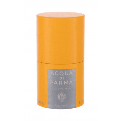 Acqua di Parma Colonia Pura Одеколон 50 ml