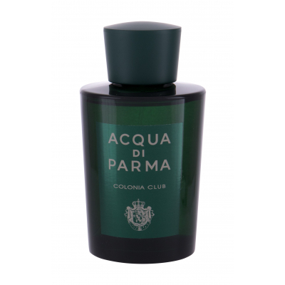 Acqua di Parma Colonia Club Одеколон 180 ml