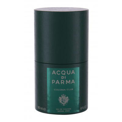 Acqua di Parma Colonia Club Одеколон 180 ml