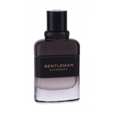 Givenchy Gentleman Boisée Eau de Parfum за мъже 50 ml
