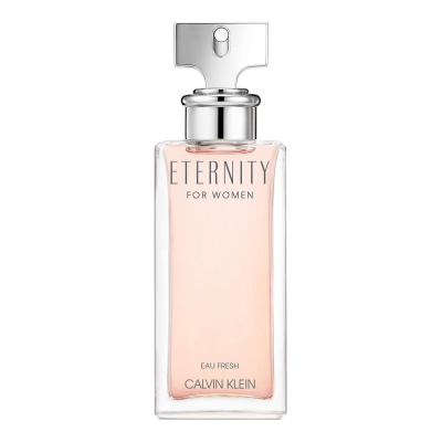 Calvin Klein Eternity Eau Fresh Eau de Parfum за жени 100 ml