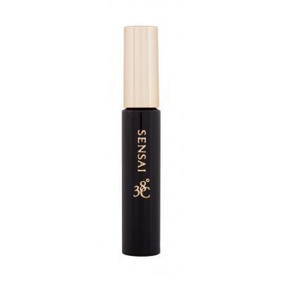 Sensai 38°C Основа за спирала за жени 6 ml