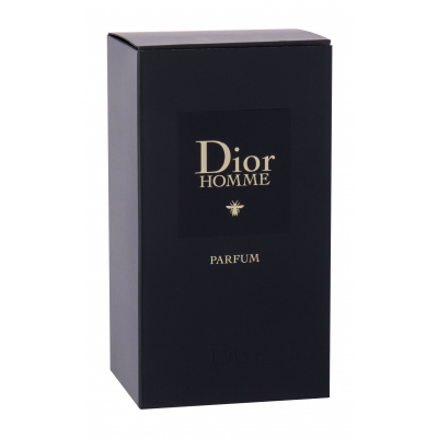 Christian Dior Dior Homme Parfum Парфюм за мъже 100 ml
