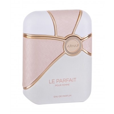 Armaf Le Parfait Eau de Parfum за жени 100 ml