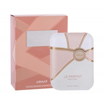 Armaf Le Parfait Eau de Parfum за жени 100 ml