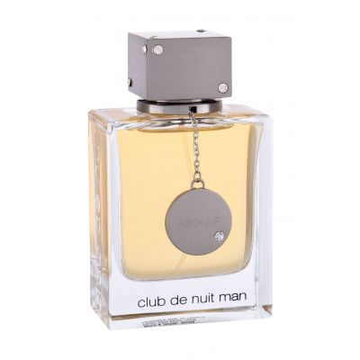 Armaf Club de Nuit Man Eau de Toilette за мъже 105 ml