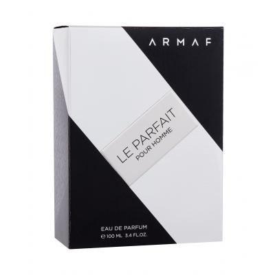 Armaf Le Parfait Eau de Parfum за мъже 100 ml
