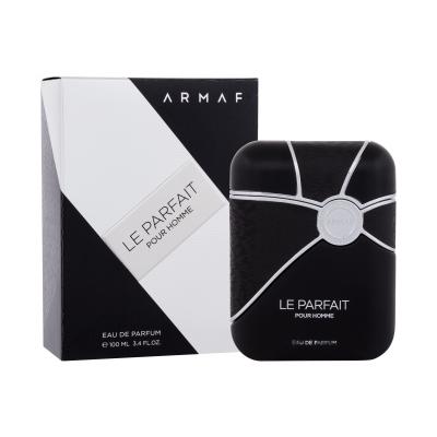 Armaf Le Parfait Eau de Parfum за мъже 100 ml
