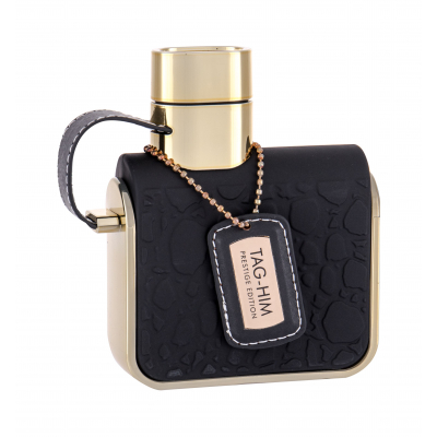 Armaf Tag-Him Prestige Eau de Parfum за мъже 100 ml