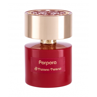 Tiziana Terenzi Porpora Парфюм 100 ml