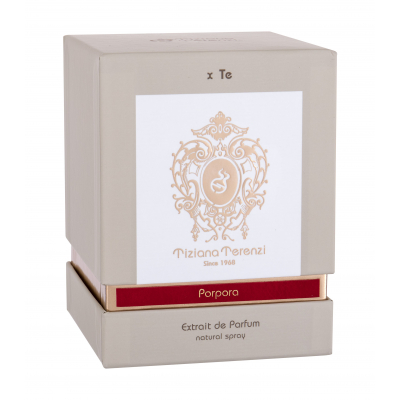 Tiziana Terenzi Porpora Парфюм 100 ml