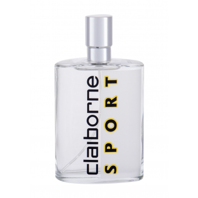 Liz Claiborne Sport Одеколон за мъже 100 ml