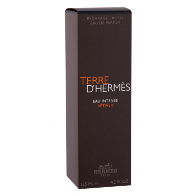 Hermes Terre d´Hermès Eau Intense Vétiver Eau de Parfum за мъже 125 ml
