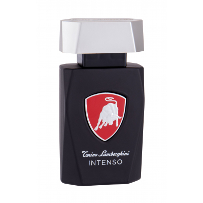 Lamborghini Intenso Eau de Toilette за мъже 75 ml