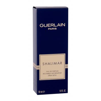 Guerlain Shalimar Eau de Parfum за жени 50 ml