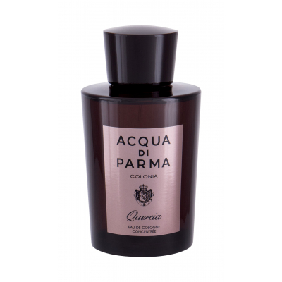 Acqua di Parma Colonia Quercia Одеколон за мъже 180 ml