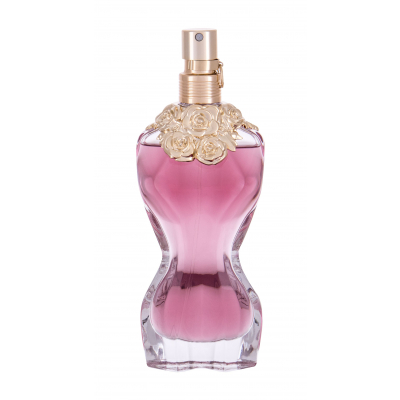 Jean Paul Gaultier La Belle Eau de Parfum за жени 50 ml