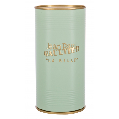 Jean Paul Gaultier La Belle Eau de Parfum за жени 50 ml