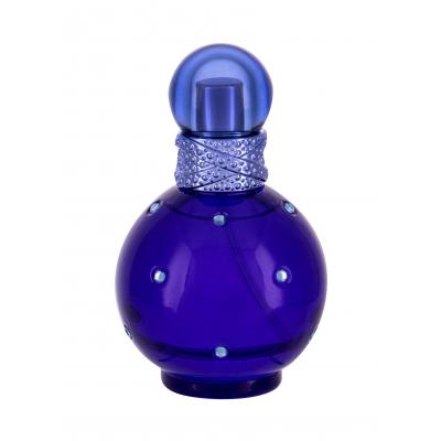Britney Spears Fantasy Midnight Eau de Toilette за жени 30 ml