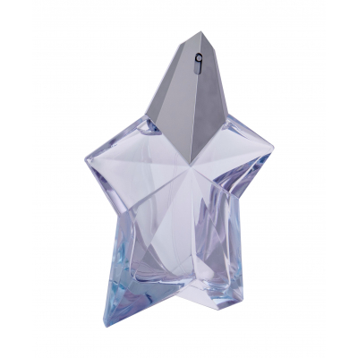Mugler Angel 2019 Eau de Toilette за жени 100 ml