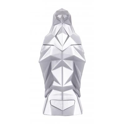 Police Icon Platinum Eau de Parfum за мъже 125 ml