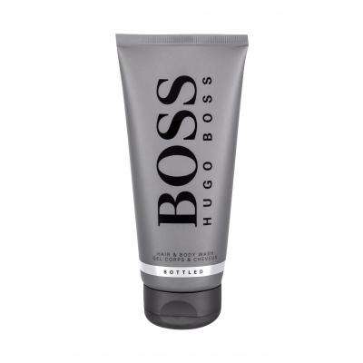 HUGO BOSS Boss Bottled Душ гел за мъже 200 ml