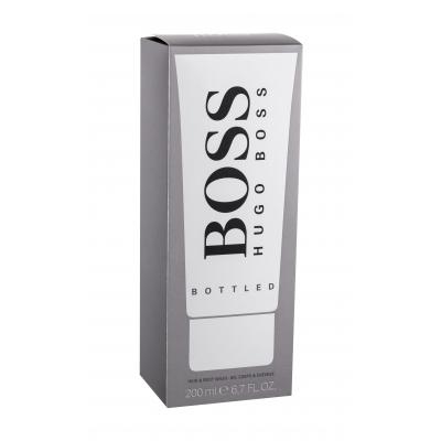 HUGO BOSS Boss Bottled Душ гел за мъже 200 ml