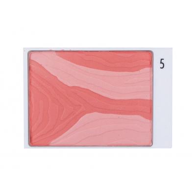 Sisley Phyto-Blush Éclat Руж за жени 7 g Нюанс 5 Pinky Coral ТЕСТЕР