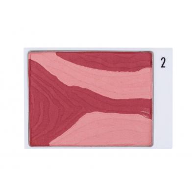 Sisley Phyto-Blush Éclat Руж за жени 7 g Нюанс 2 Pink Berry ТЕСТЕР
