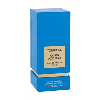 TOM FORD Costa Azzurra Eau de Parfum 30 ml