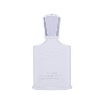 Creed Silver Mountain Water Eau de Parfum за мъже 50 ml